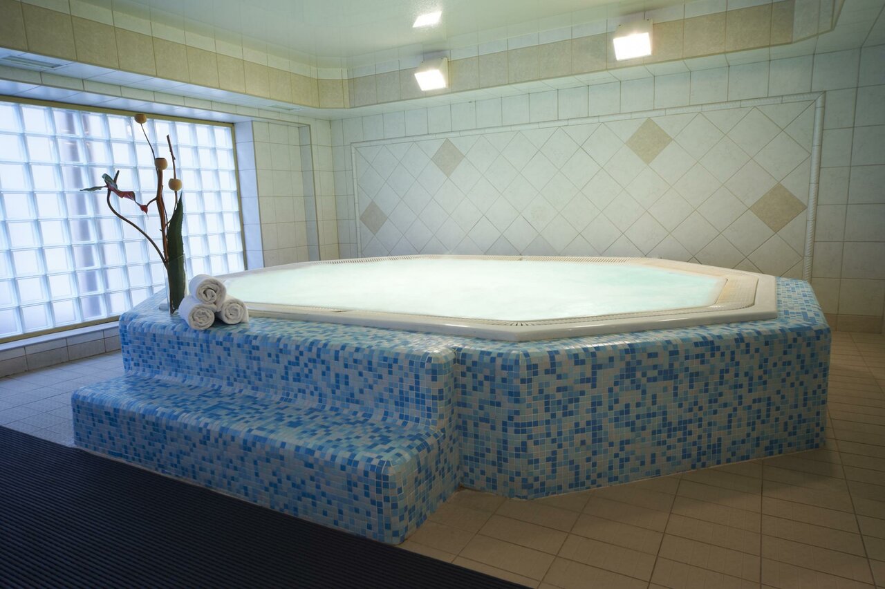 Гостиница Нептун Санкт-Петербург-89