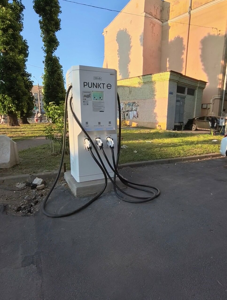 Гостиница Нептун Санкт-Петербург-248