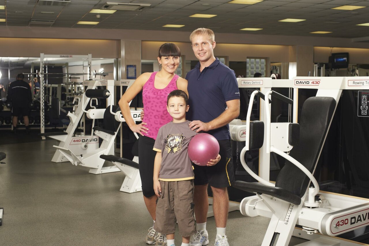 Гостиница Нептун Санкт-Петербург-69