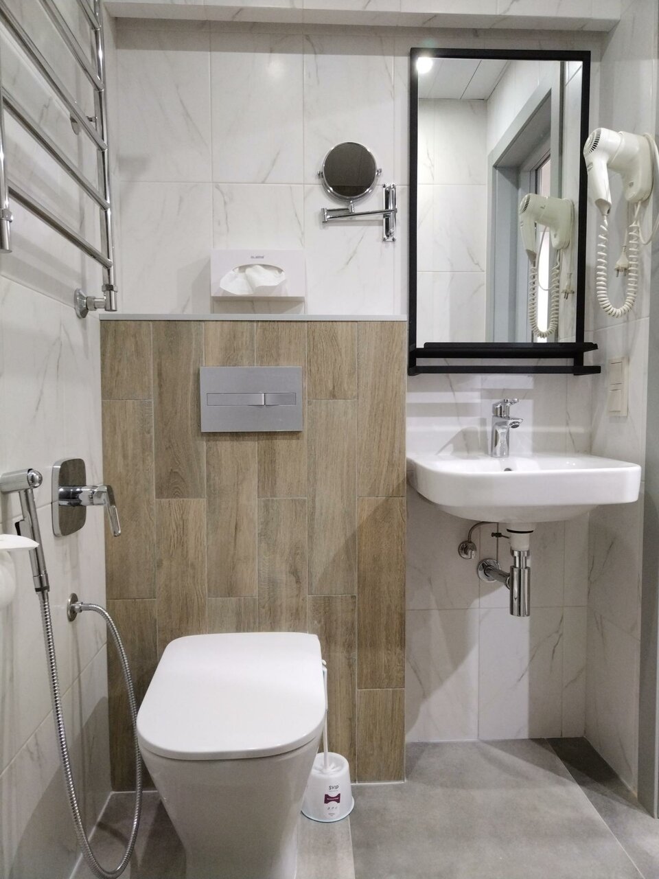 Гостиница Нептун Санкт-Петербург-132