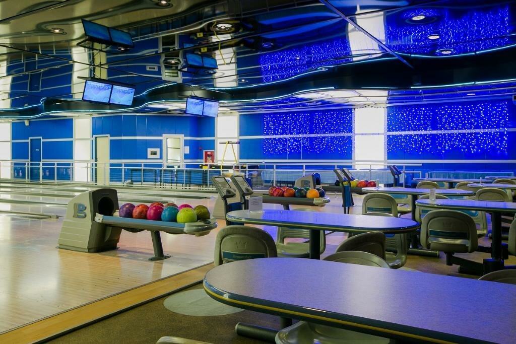 Гостиница Нептун Санкт-Петербург-87