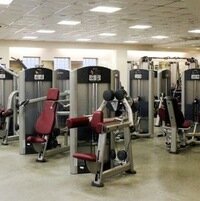 Гостиница Нептун Санкт-Петербург-183