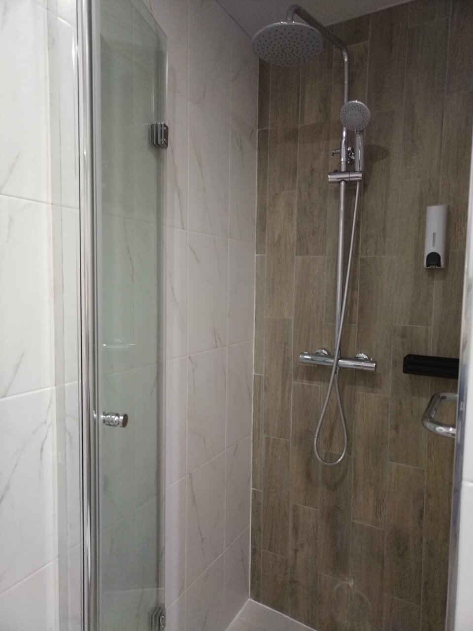 Гостиница Нептун Санкт-Петербург-233