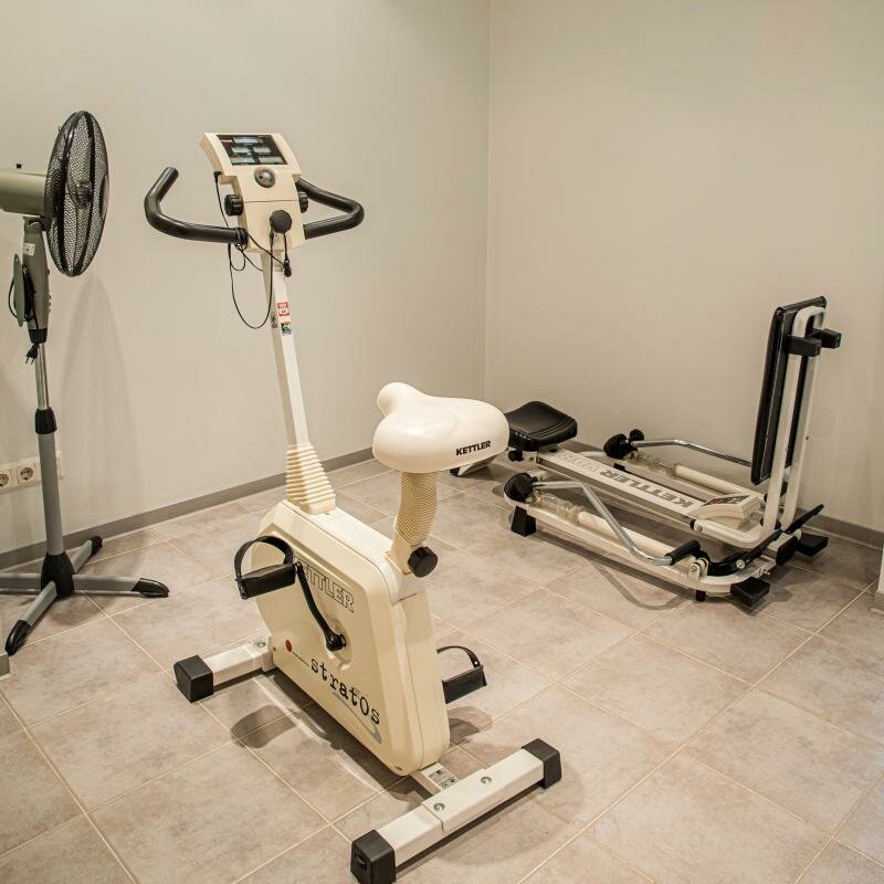 Гостиница Нептун Санкт-Петербург