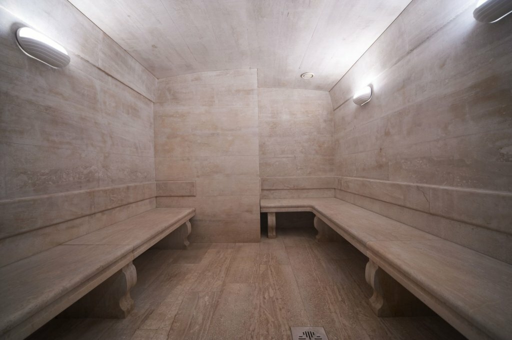 Гостиница Нептун Санкт-Петербург-170