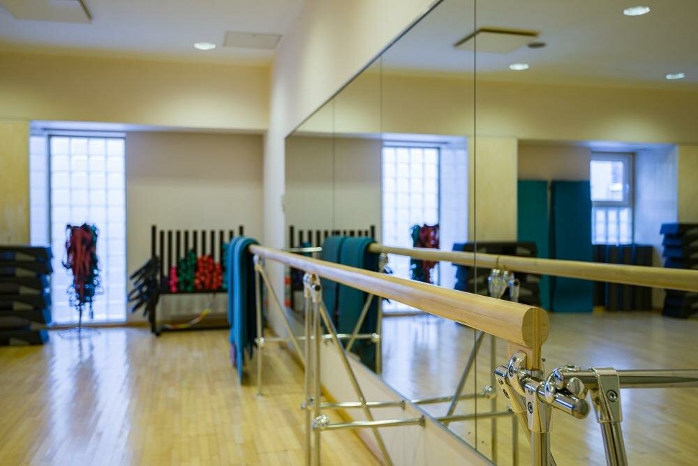 Гостиница Нептун Санкт-Петербург-192