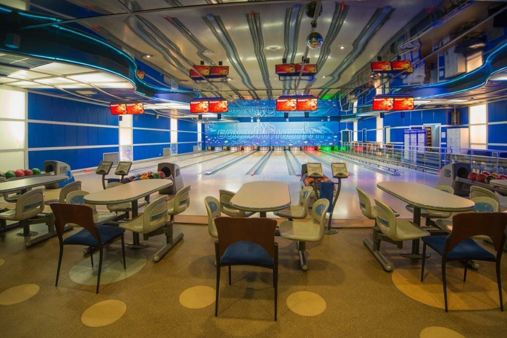 Гостиница Нептун Санкт-Петербург-114