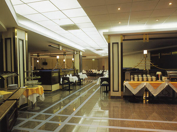 Гостиница Нептун Санкт-Петербург-156