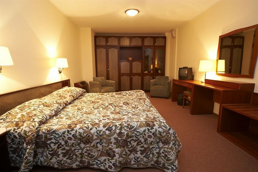 Гостиница Нептун Санкт-Петербург-104