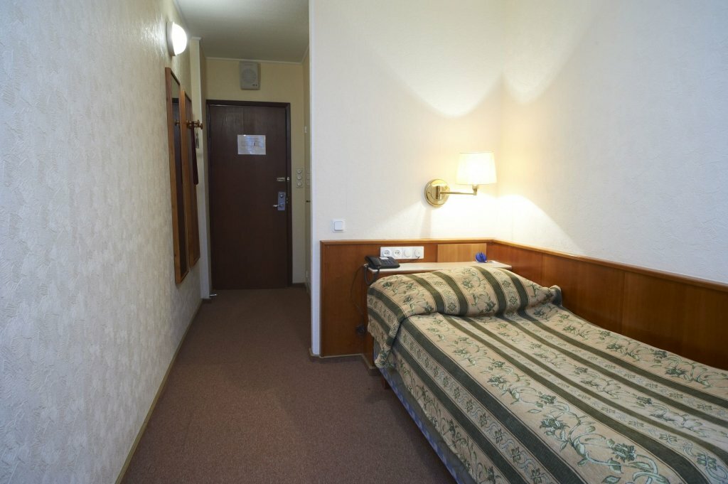 Гостиница Нептун Санкт-Петербург-240