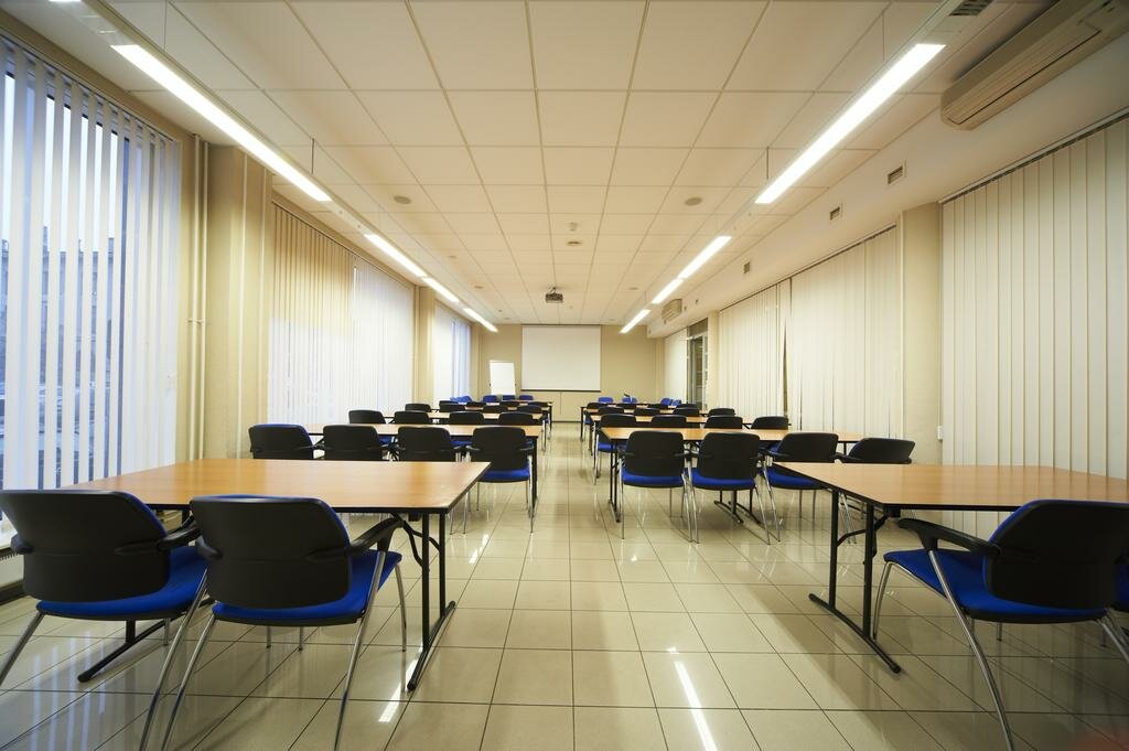 Гостиница Нептун Санкт-Петербург-212