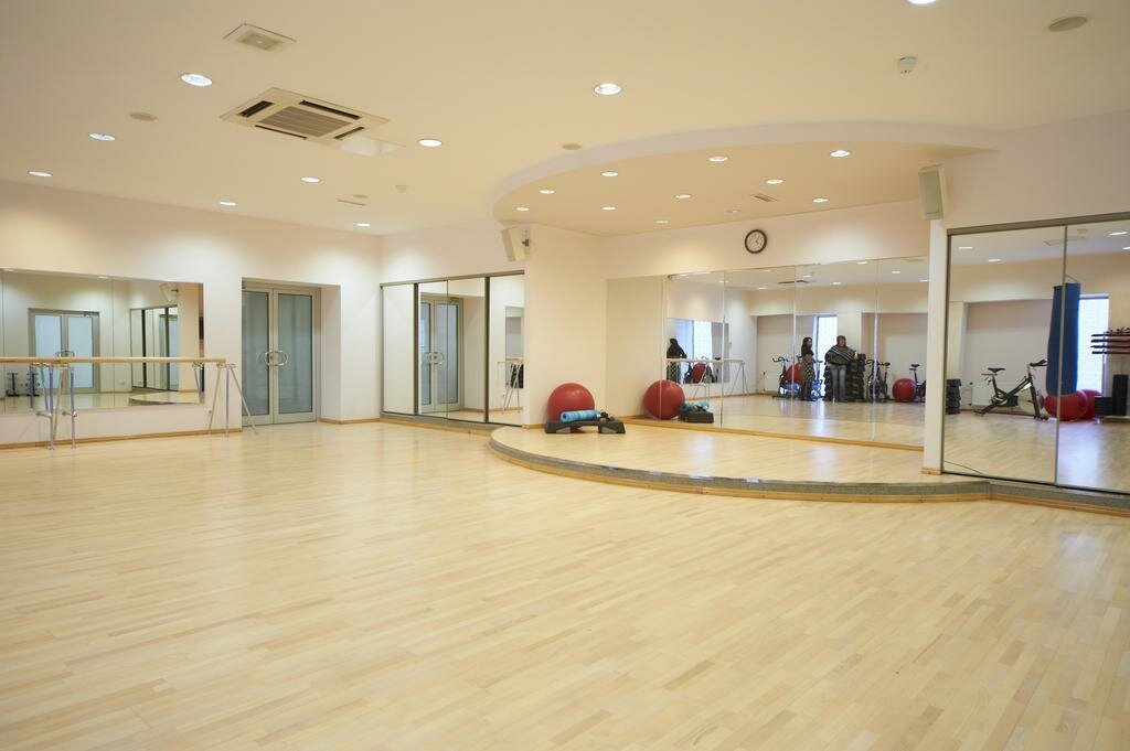 Гостиница Нептун Санкт-Петербург-199