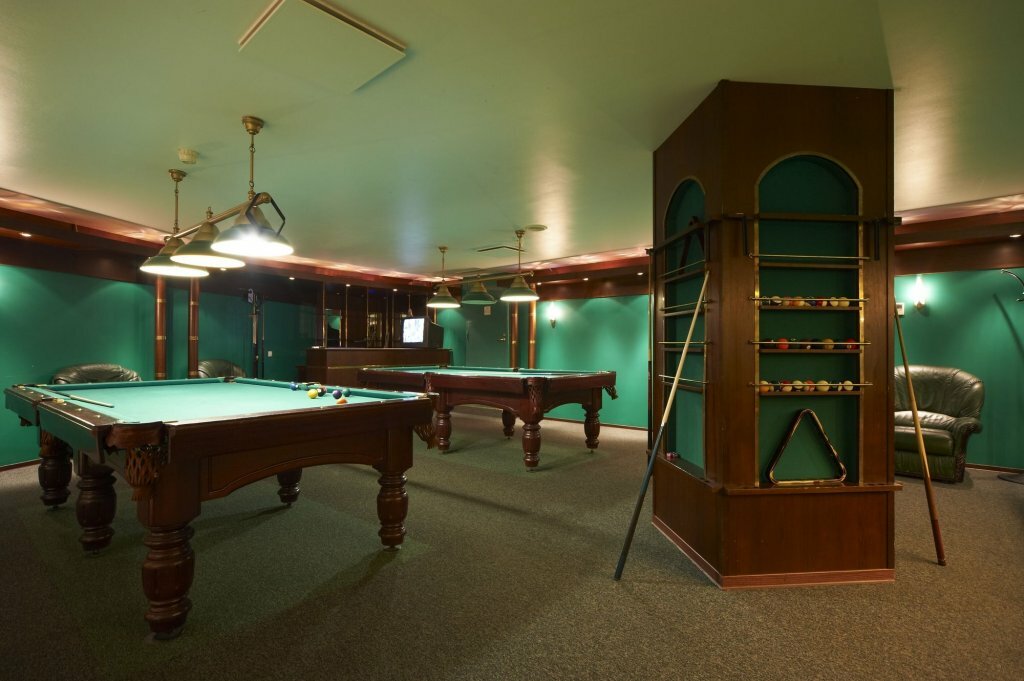 Гостиница Нептун Санкт-Петербург-155