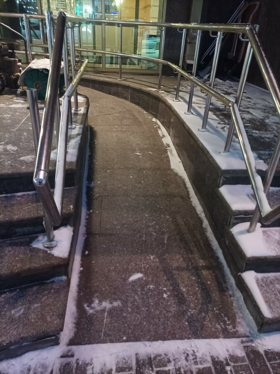 Гостиница Нептун Санкт-Петербург-152