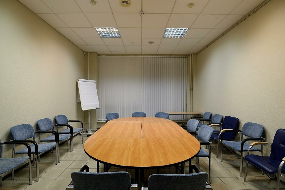 Гостиница Нептун Санкт-Петербург-223