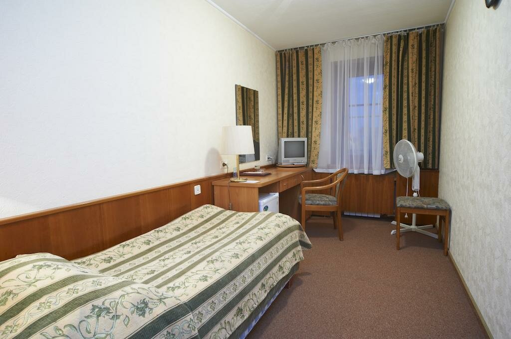 Гостиница Нептун Санкт-Петербург-237