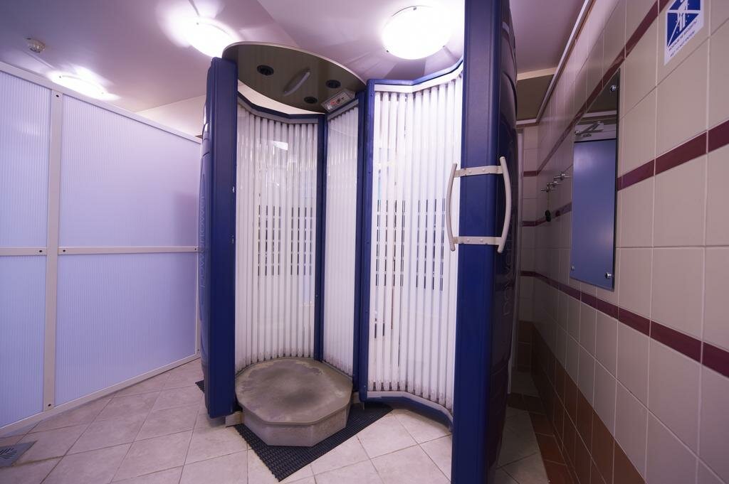 Гостиница Нептун Санкт-Петербург-76