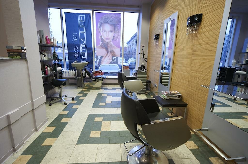 Гостиница Нептун Санкт-Петербург-103