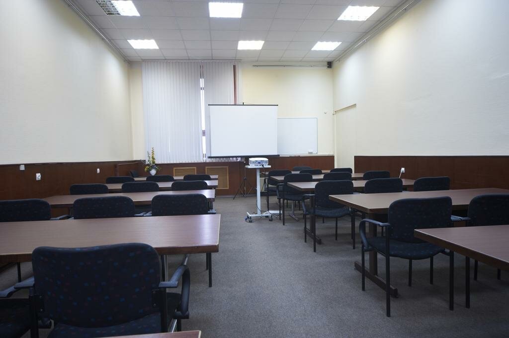 Гостиница Нептун Санкт-Петербург-96