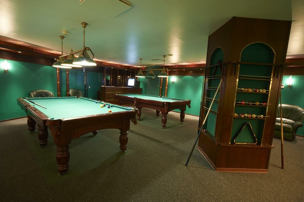 Гостиница Нептун Санкт-Петербург-228