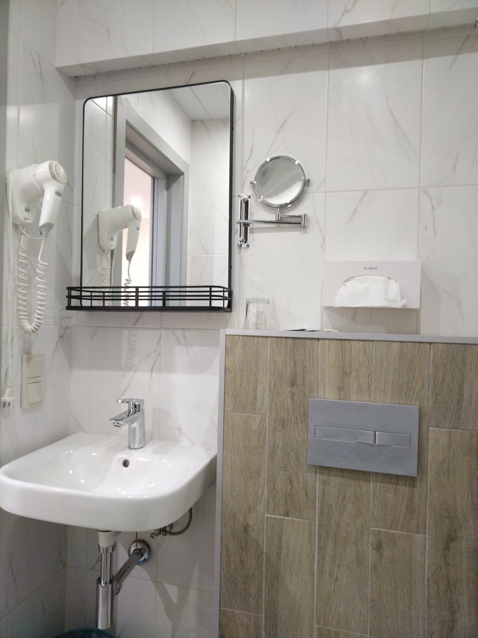 Гостиница Нептун Санкт-Петербург-64