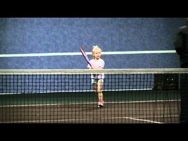 Гостиница Нептун Санкт-Петербург-19