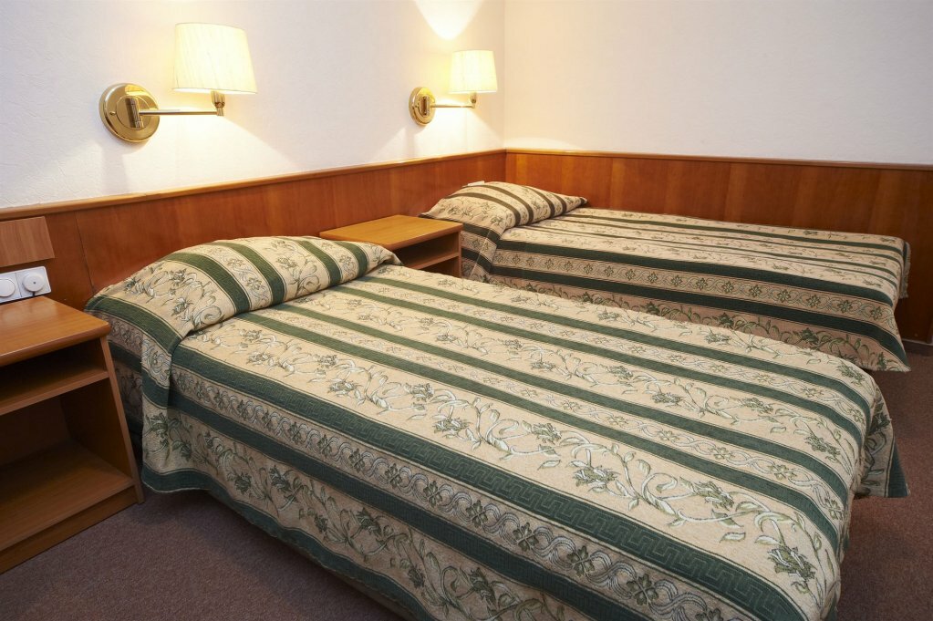 Гостиница Нептун Санкт-Петербург-116