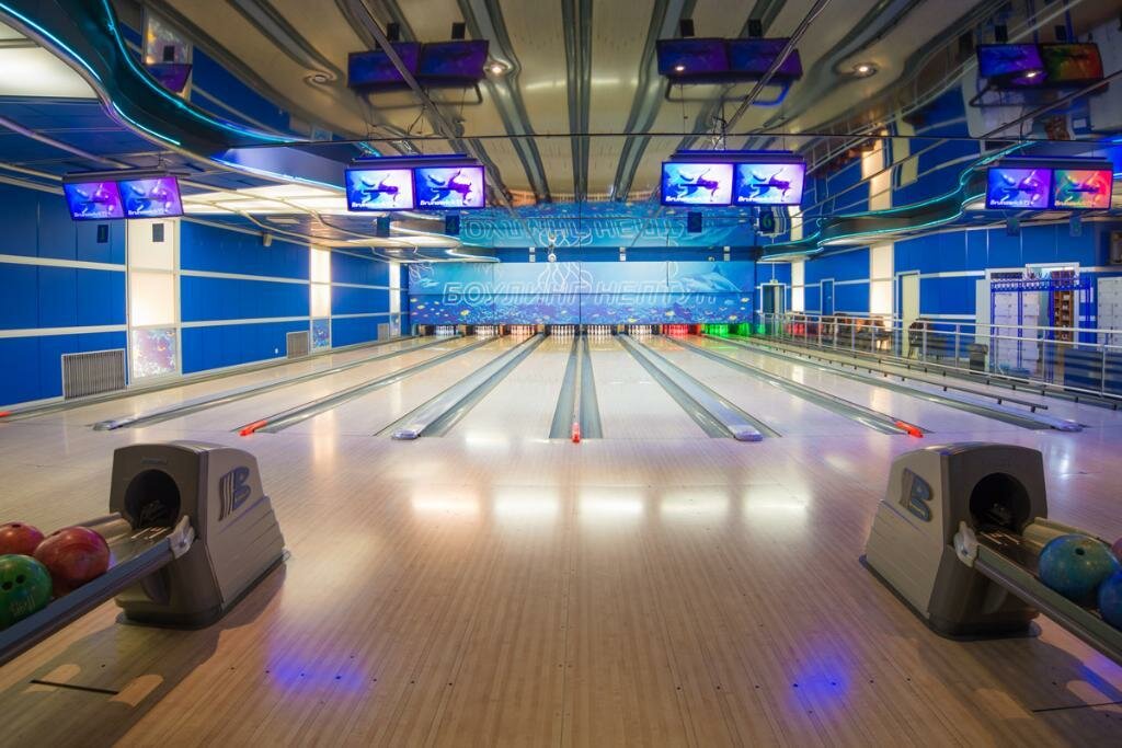 Гостиница Нептун Санкт-Петербург-123