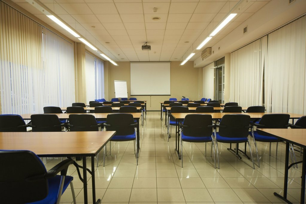 Гостиница Нептун Санкт-Петербург-234