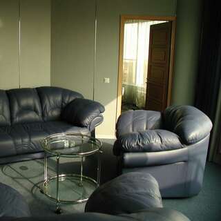 Гостиница Нептун Санкт-Петербург Двухместный 1 кровать-3