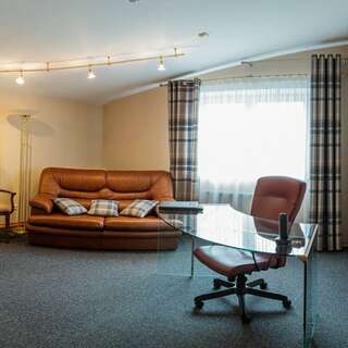 Гостиница Нептун Санкт-Петербург Двухместный 1 кровать-7