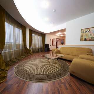 Гостиница Нептун Санкт-Петербург Двухместный 1 кровать-3