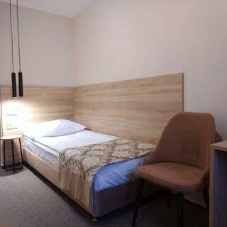 Гостиница Нептун Санкт-Петербург Двухместный 1 кровать-2