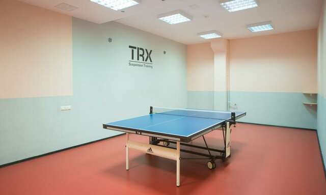 Гостиница Нептун Санкт-Петербург-160