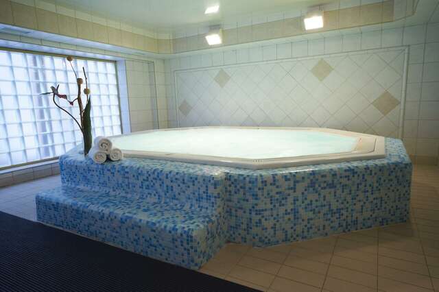 Гостиница Нептун Санкт-Петербург-88