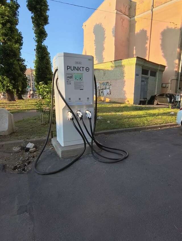 Гостиница Нептун Санкт-Петербург-247