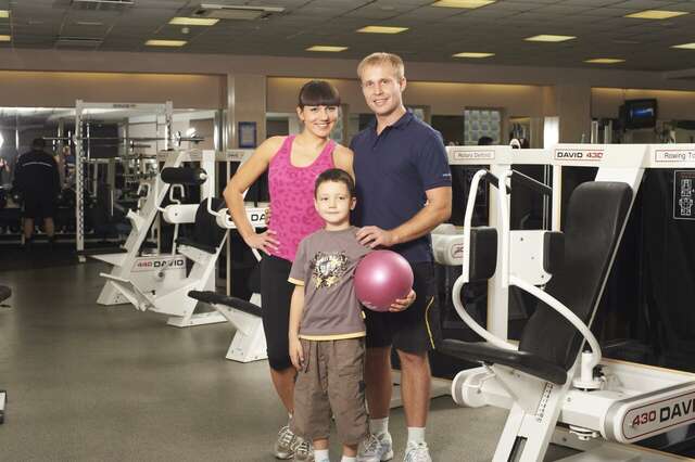 Гостиница Нептун Санкт-Петербург-68