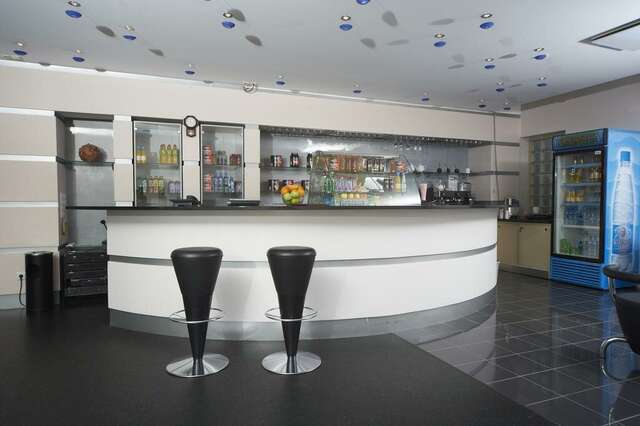 Гостиница Нептун Санкт-Петербург-157