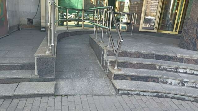 Гостиница Нептун Санкт-Петербург-226