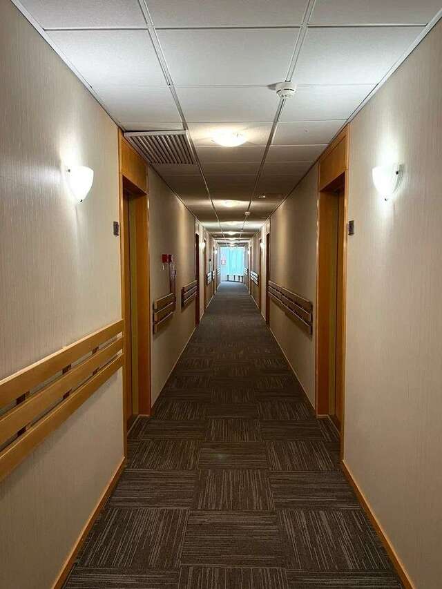 Гостиница Нептун Санкт-Петербург-27