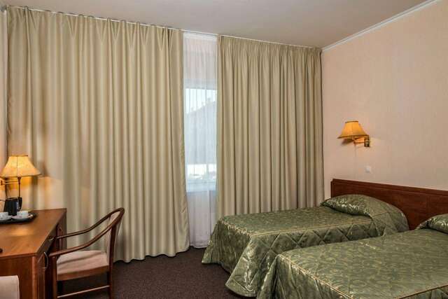 Гостиница Нептун Санкт-Петербург-98