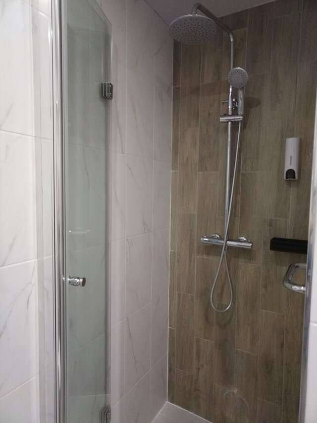 Гостиница Нептун Санкт-Петербург-232