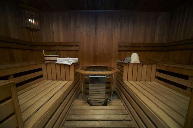 Гостиница Нептун Санкт-Петербург-224