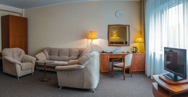 Гостиница Нептун Санкт-Петербург-148