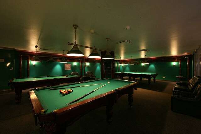 Гостиница Нептун Санкт-Петербург-128