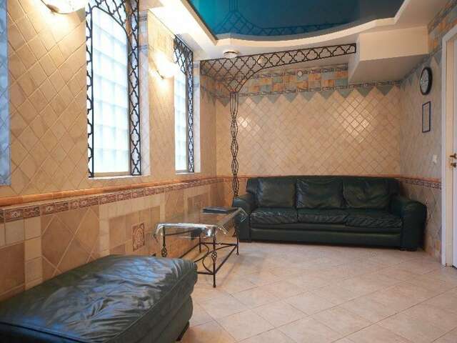 Гостиница Нептун Санкт-Петербург-33