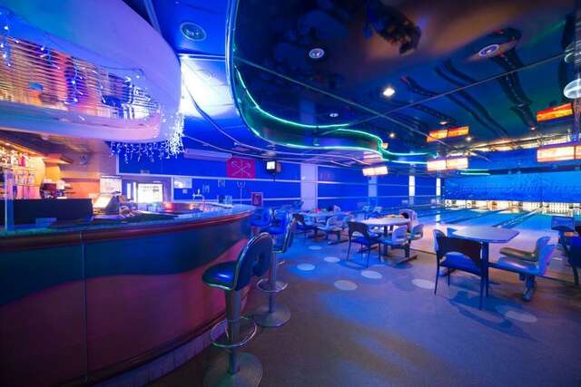 Гостиница Нептун Санкт-Петербург-13