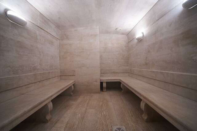 Гостиница Нептун Санкт-Петербург-213