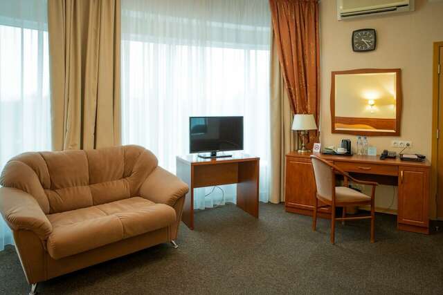 Гостиница Нептун Санкт-Петербург-187