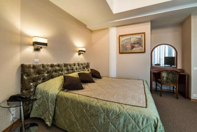 Гостиница Нептун Санкт-Петербург-74